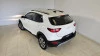 Kia Stonic 1.2 DPi 58kW (79CV) Concept