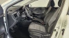 Kia Stonic 1.2 DPi 58kW (79CV) Concept
