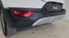 Kia Stonic 1.2 DPi 58kW (79CV) Concept