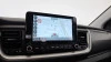 Kia Stonic 1.2 DPi 58kW (79CV) Concept