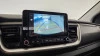 Kia Stonic 1.2 DPi 58kW (79CV) Concept