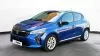Renault Clio E-TECH FULL HYBRID EVOLUTION 105KW 5P