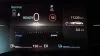 Renault Clio E-TECH FULL HYBRID EVOLUTION 105KW 5P