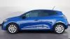 Renault Clio E-TECH FULL HYBRID EVOLUTION 105KW 5P