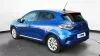 Renault Clio E-TECH FULL HYBRID EVOLUTION 105KW 5P
