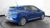 Renault Clio E-TECH FULL HYBRID EVOLUTION 105KW 5P