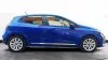 Renault Clio E-TECH FULL HYBRID EVOLUTION 105KW 5P
