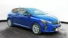 Renault Clio E-TECH FULL HYBRID EVOLUTION 105KW 5P