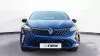 Renault Clio E-TECH FULL HYBRID EVOLUTION 105KW 5P