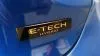 Renault Clio E-TECH FULL HYBRID EVOLUTION 105KW 5P