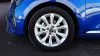 Renault Clio E-TECH FULL HYBRID EVOLUTION 105KW 5P