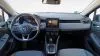 Renault Clio E-TECH FULL HYBRID EVOLUTION 105KW 5P