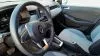 Renault Clio E-TECH FULL HYBRID EVOLUTION 105KW 5P