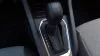 Renault Clio E-TECH FULL HYBRID EVOLUTION 105KW 5P