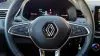 Renault Clio E-TECH FULL HYBRID EVOLUTION 105KW 5P
