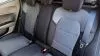 Renault Clio E-TECH FULL HYBRID EVOLUTION 105KW 5P