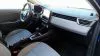 Renault Clio E-TECH FULL HYBRID EVOLUTION 105KW 5P
