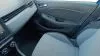 Renault Clio E-TECH FULL HYBRID EVOLUTION 105KW 5P