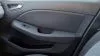 Renault Clio E-TECH FULL HYBRID EVOLUTION 105KW 5P