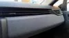 Renault Clio E-TECH FULL HYBRID EVOLUTION 105KW 5P