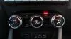 Renault Clio E-TECH FULL HYBRID EVOLUTION 105KW 5P