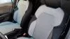 Renault Clio E-TECH FULL HYBRID EVOLUTION 105KW 5P