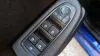 Renault Clio E-TECH FULL HYBRID EVOLUTION 105KW 5P