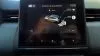 Renault Clio E-TECH FULL HYBRID EVOLUTION 105KW 5P