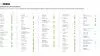 Renault Clio E-TECH FULL HYBRID EVOLUTION 105KW 5P