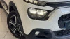 Citroën C3 BlueHDi 100 S&S Feel