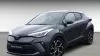 Toyota C-HR 5P Advance 125H e-CVT