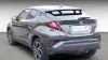 Toyota C-HR 5P Advance 125H e-CVT