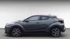 Toyota C-HR 5P Advance 125H e-CVT