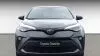 Toyota C-HR 5P Advance 125H e-CVT