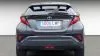 Toyota C-HR 5P Advance 125H e-CVT