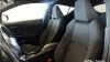 Toyota C-HR 5P Advance 125H e-CVT
