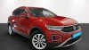 Volkswagen T-Roc Life 1.0 TSI 81 kW (110 CV) Volkswagen T-Roc Life 1.0 TSI 81 kW (110 CV)