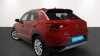 Volkswagen T-Roc Life 1.0 TSI 81 kW (110 CV) Volkswagen T-Roc Life 1.0 TSI 81 kW (110 CV)