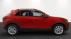 Volkswagen T-Roc Life 1.0 TSI 81 kW (110 CV)
