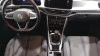 Volkswagen T-Roc Life 1.0 TSI 81 kW (110 CV)