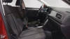Volkswagen T-Roc Life 1.0 TSI 81 kW (110 CV)