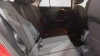 Volkswagen T-Roc Life 1.0 TSI 81 kW (110 CV)