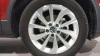 Volkswagen T-Roc Life 1.0 TSI 81 kW (110 CV)