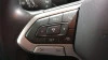 Volkswagen T-Roc Life 1.0 TSI 81 kW (110 CV)