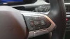 Volkswagen T-Roc Life 1.0 TSI 81 kW (110 CV)