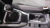 Volkswagen T-Roc Life 1.0 TSI 81 kW (110 CV)