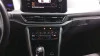 Volkswagen T-Roc Life 1.0 TSI 81 kW (110 CV)