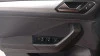 Volkswagen T-Roc Life 1.0 TSI 81 kW (110 CV)