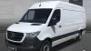 Mercedes-Benz Sprinter 315 CDI LARGO 3.5T T. ALTO