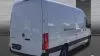 Mercedes-Benz Sprinter 315 CDI LARGO 3.5T T. ALTO